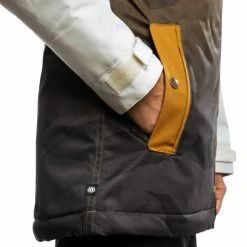 686 2022 Women's Dream Insulated Jacket -rei shop 116661 4 54128.1638015483