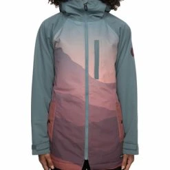 686 2022 Women's Dream Insulated Jacket -rei shop 116661 5 92475.1638015521