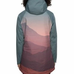 686 2022 Women's Dream Insulated Jacket -rei shop 116661 6 89216.1638015555