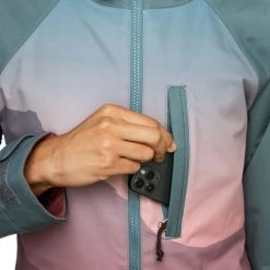 686 2022 Women's Dream Insulated Jacket -rei shop 116661 7 24881.1638015556