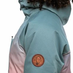 686 2022 Women's Dream Insulated Jacket -rei shop 116661 8 37487.1638015589