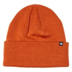 686 2022 Standard Roll Up Beanie -rei shop 116668 2 29310.1629207377