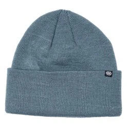 686 2022 Standard Roll Up Beanie