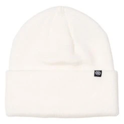 686 2022 Standard Roll Up Beanie -rei shop 116668 4 00980.1629207378