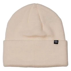 686 2022 Standard Roll Up Beanie -rei shop 116668 5 03014.1629207379