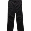 686 2023 Men's Everywhere Pant- Relaxed Fit