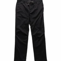 686 2023 Men's Everywhere Pant- Relaxed Fit