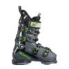 NORDICA 2024 Speedmachine 3 120 Ski Boots