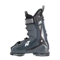 NORDICA 2024 Speedmachine 3 120 Ski Boots -rei shop 116735 3 62572.1657023395
