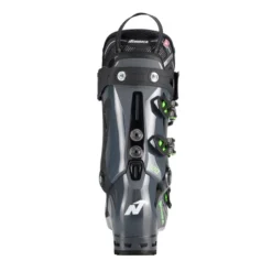 NORDICA 2024 Speedmachine 3 120 Ski Boots -rei shop 116735 4 14868.1657023395