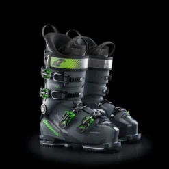 NORDICA 2024 Speedmachine 3 120 Ski Boots -rei shop 116735 6 86056.1657023397