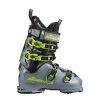 NORDICA 2022 Strider 120 Dyn Ski Boots