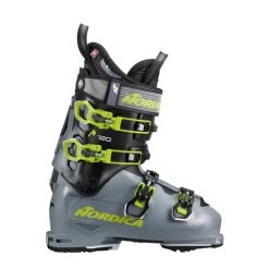 NORDICA 2022 Strider 120 Dyn Ski Boots