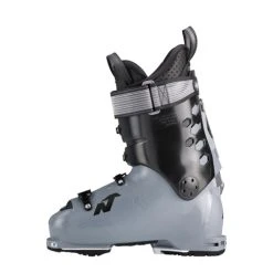 NORDICA 2022 Strider 120 Dyn Ski Boots -rei shop 116756 3 29471.1639758084