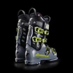 NORDICA 2022 Strider 120 Dyn Ski Boots -rei shop 116756 6 48818.1639758085
