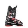NORDICA 2022 Speedmachine J 4 Youth Ski Boots