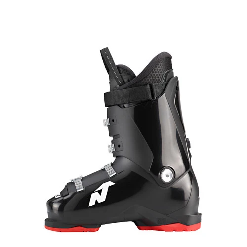 NORDICA 2022 Speedmachine J 4 Youth Ski Boots 3 NORDICA 2022 Speedmachine J 4 Youth Ski Boots - Image 3