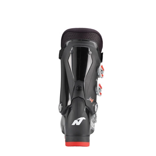 NORDICA 2022 Speedmachine J 4 Youth Ski Boots 4 NORDICA 2022 Speedmachine J 4 Youth Ski Boots - Image 4