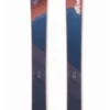 NORDICA 2022 Enforcer 80 S Youth Flat Ski