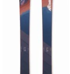 NORDICA 2022 Enforcer 80 S Youth Flat Ski