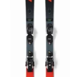NORDICA 2024 Dobermann Combi PRO S FDT Youth System