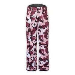 Outdoor Gear 2024 Girl's Ravish Pant