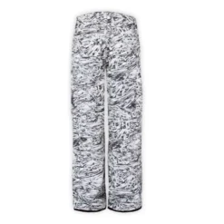 Outdoor Gear 2023 Boy's Bolt Cargo Pant -rei shop 116842 2 92874.1657131431