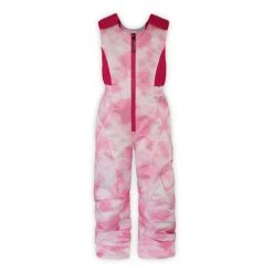 Outdoor Gear 2024 Little Girl's Hailey Bib