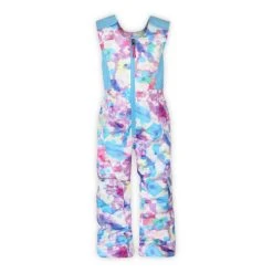 Outdoor Gear 2024 Little Girl's Hailey Bib -rei shop 116844 3 77314.1661257008