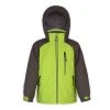 Outdoor Gear 2022 Little Boy's Oliver Jacket