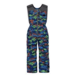 Outdoor Gear 2023 Little Boy's Nestor Bib -rei shop 116847 3 37978.1661343369
