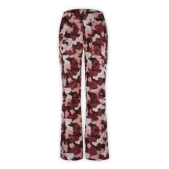 Outdoor Gear 2023 Women's Cleo Pant