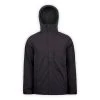 Outdoor Gear 2022 Men's Alpha Tech Jacket