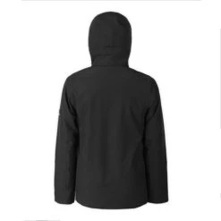 Outdoor Gear 2022 Men's Alpha Tech Jacket -rei shop 116850 2 38053.1645273096
