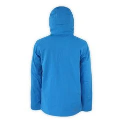 Outdoor Gear 2022 Men's Alpha Tech Jacket -rei shop 116850 4 44025.1645273098