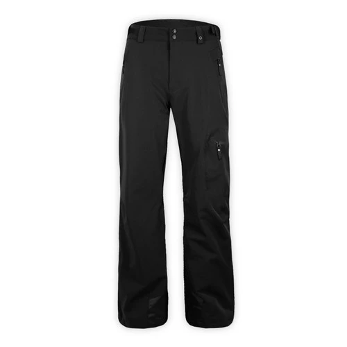 Outdoor Gear 2024 Men's Cruiser Pant 1 Outdoor Gear 2024 Men's Cruiser Pant
