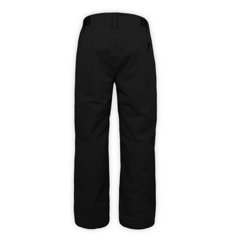 Outdoor Gear 2024 Men's Cruiser Pant 2 Outdoor Gear 2024 Men's Cruiser Pant - Image 2