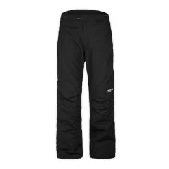 Outdoor Gear 2022 Men's Kodiak Side Zip Pant