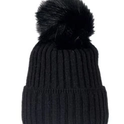 Starling Hats 2024 Vanessa Pom Beanie -rei shop 116855 i 10301.1656159404