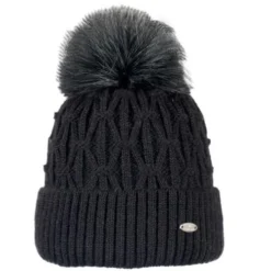 Starling Hats 2023 Gloria Pom Beanie -rei shop 116856 i 50954.1656159378