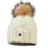 Starling Hats 2023 Desna Pom Hat