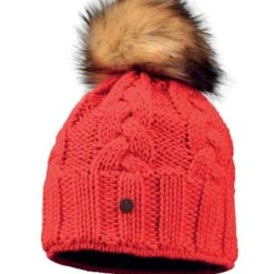 Starling Hats 2023 Desna Pom Hat -rei shop 116857 i 40356.1656159362
