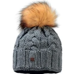 Starling Hats 2023 Desna Pom Hat -rei shop 116857 s 03941.1656159363