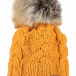 Starling Hats 2023 Desna Pom Hat -rei shop 116857 w 19965.1656159364