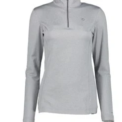 Luhta/ Icepeak 2022 Women's Hailuoto Shirt