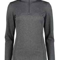 Luhta/ Icepeak 2022 Women's Hailuoto Shirt -rei shop 116918 817 54761.1625072744