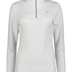 Luhta/ Icepeak 2022 Women's Hailuoto Shirt -rei shop 116918 980 97880.1625072752