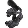 Arbor 2023 Sequoia Women's Snowboard Binding