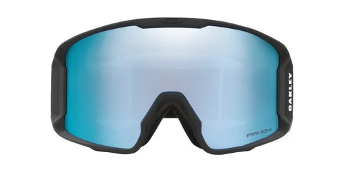 Oakley Inc 2023 Line Miner L FactoryPilot Black/PrizmSapphire 2 Oakley Inc 2023 Line Miner L FactoryPilot Black/PrizmSapphire - Image 2