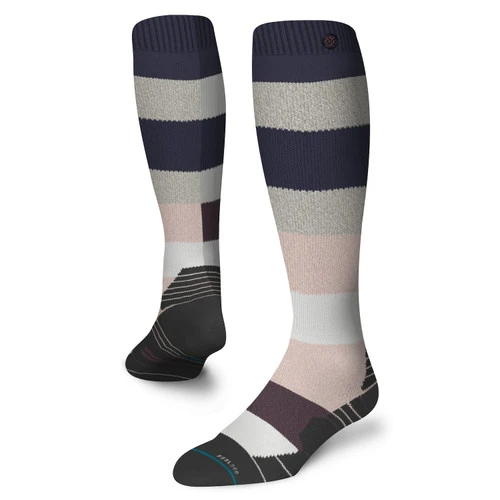 STANCE 2022 Limitations Socks 2 STANCE 2022 Limitations Socks - Image 2